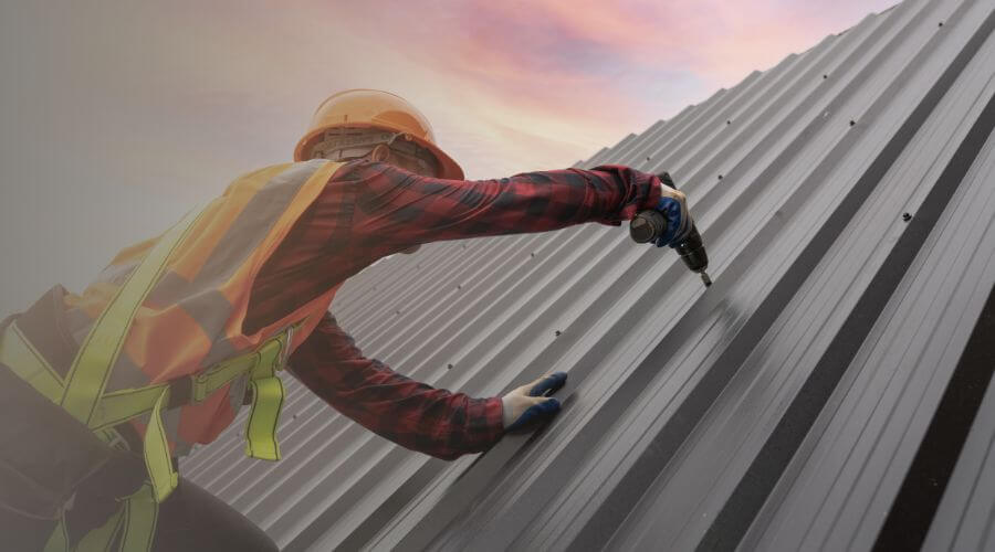 Professional Storm Sewer Service in Thrall, TX